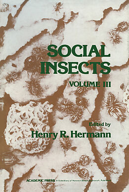 eBook (pdf) Social Insects V3 de 