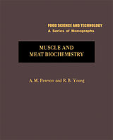 eBook (pdf) Muscle and Meat Biochemistry de 