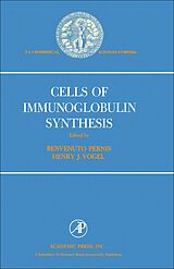 eBook (pdf) Cell of Immunoglobulin Synthesis de 