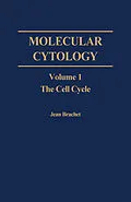 E-Book (pdf) Molecular Cytology V1 von Jean Brachet