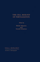 eBook (pdf) The Cell Biology of Fertilization de 