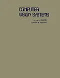 E-Book (pdf) Computer Vision Systems von 