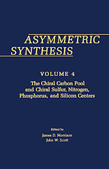 eBook (pdf) Asymmetric Synthesis V4 de 