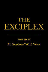 eBook (pdf) The Exciplex de 