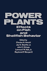 eBook (pdf) Power Plants de 