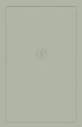 E-Book (pdf) Physical Acoustics V8B von 