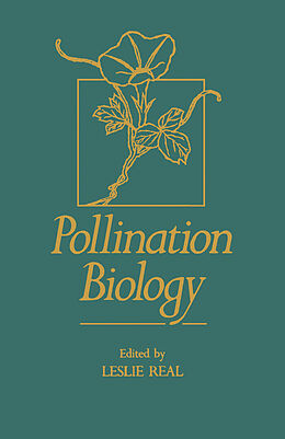 eBook (pdf) Pollination Biology de 