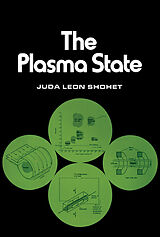 eBook (pdf) The Plasma State de 