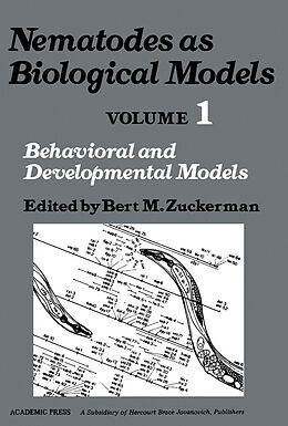 eBook (pdf) Behavioral and Department Models de 