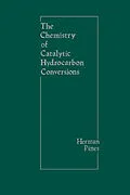 E-Book (pdf) The Chemistry of Catalytic Hydrocarbon Conversions von Herman Pines