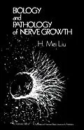 E-Book (pdf) Biology and Pathology of Nerve Growth von Hsiang Mei Liu