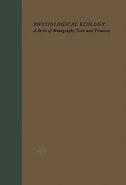 E-Book (pdf) Soil and Water von Daniel Hillel