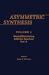 eBook (pdf) Asymmetric Synthesis V2 de 