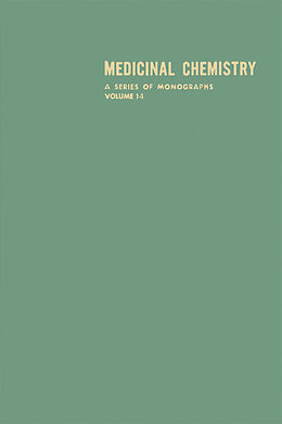 eBook (pdf) Molecular Connectivity in Chemistry and Drug Research de Lemont Kier