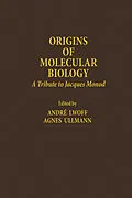 E-Book (pdf) Origins of Molecular Biology von 