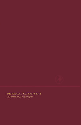 eBook (pdf) The Radiation Chemistry of Water de Ivan Draganic