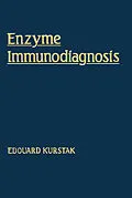 E-Book (pdf) Enzyme Immunodiagnosis von Edouard Kurstak