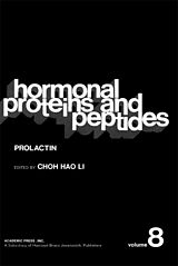 eBook (pdf) Prolactin de 