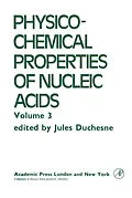 E-Book (pdf) Intra-and Intermolecular Interactions, Radiation Effects in DNA Cells, and Repair Mechanisms von 