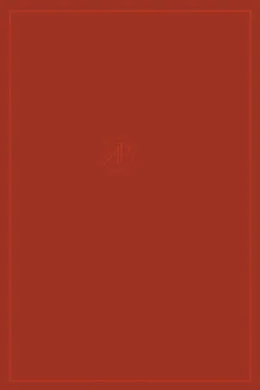 E-Book (pdf) Experimental Pharmacogenetics von Hans Meier