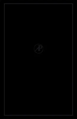 E-Book (pdf) Phosphorimetry von M. Zander