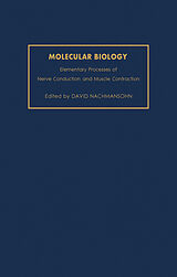 eBook (pdf) Molecular Biology de 