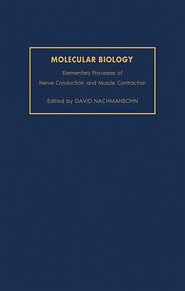 eBook (pdf) Molecular Biology de 