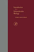 E-Book (pdf) Introduction to a Submolecular Biology von Albert Szent-Gyorgyi