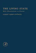 E-Book (pdf) The Living State von Albert Szent-Gyorgyi