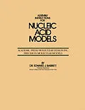 E-Book (pdf) Assembly Instructions for Nucleic Acid Models von Edward Barrett