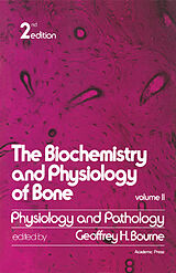 eBook (pdf) Physiology And Pathology de 