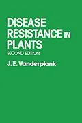 E-Book (pdf) Disease Resistance in Plants von J. E. Vanderplank