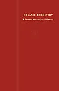 E-Book (pdf) Carbene Chemistry von Wolfgang Kirmse