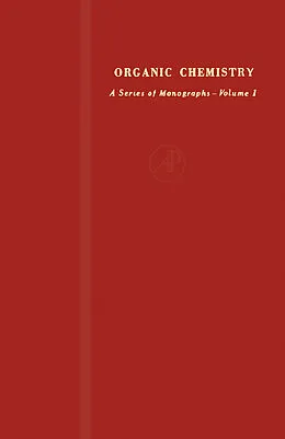 E-Book (pdf) Carbene Chemistry von Wolfgang Kirmse