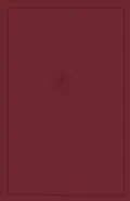E-Book (pdf) Electronic Digital Computers von Franz L. Alt
