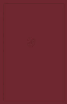 E-Book (pdf) Electronic Digital Computers von Franz L. Alt