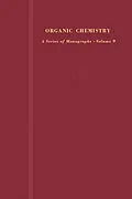 E-Book (pdf) Cycloaddition Reactions of Heterocumulenes von Henri Ulrich