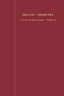 E-Book (pdf) Cycloaddition Reactions of Heterocumulenes von Henri Ulrich