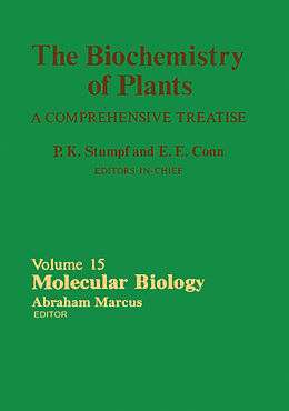 eBook (pdf) Molecular Biology de 