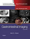 E-Book (epub) Gastrointestinal Imaging: The Requisites E-Book von Facr Boland MD