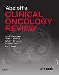 E-Book (epub) Abeloff's Clinical Oncology Review E-Book von John E. Niederhuber, James O. Armitage, James H Doroshow