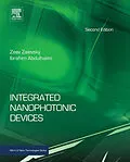 E-Book (epub) Integrated Nanophotonic Devices von Zeev Zalevsky, Ibrahim Abdulhalim