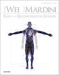 E-Book (epub) Flaps and Reconstructive Surgery E-Book von Facs Wei MD, Samir Mardini MD