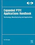 E-Book (pdf) Multifunctionality of Polymer Composites von Klaus Friedrich, Ulf Breuer