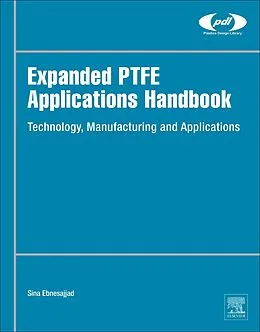 E-Book (pdf) Multifunctionality of Polymer Composites von Klaus Friedrich, Ulf Breuer