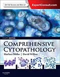 E-Book (epub) Comprehensive Cytopathology E-Book von ScD Bibbo MD, David Wilbur MD