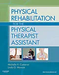 E-Book (epub) Physical Rehabilitation for the Physical Therapist Assistant von Ocs Monroe MPT