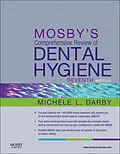 E-Book (epub) Mosby's Comprehensive Review of Dental Hygiene - E-Book von Michele Leonardi Darby