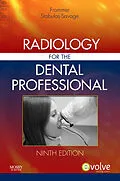 E-Book (epub) Radiology for the Dental Professional - E-Book von Herbert H. Frommer, Jeanine J. Stabulas-Savage