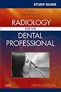 E-Book (pdf) Study Guide for Radiology for the Dental Professional von Herbert H. Frommer, Jeanine J. Stabulas-Savage